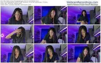 myfreecams-grajalesangie-11-24-2024-19-22-22