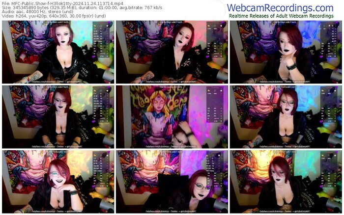 myfreecams-h3llok1tty-11-24-2024-11-37-14