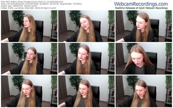 myfreecams-haleyvixen-11-24-2024-09-33-06