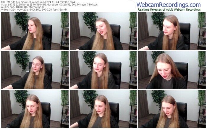 myfreecams-haleyvixen-11-24-2024-09-33-06