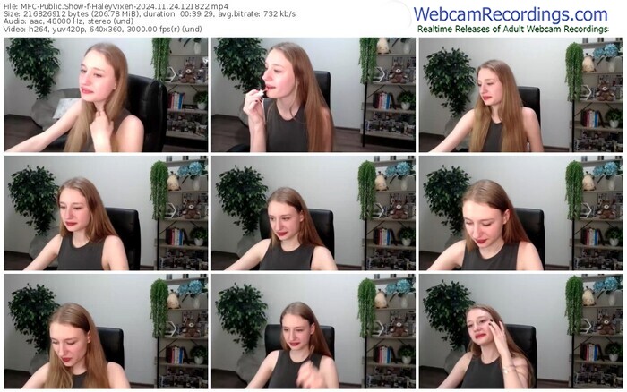 myfreecams-haleyvixen-11-24-2024-12-18-22