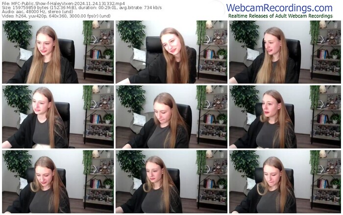 myfreecams-haleyvixen-11-24-2024-13-13-32