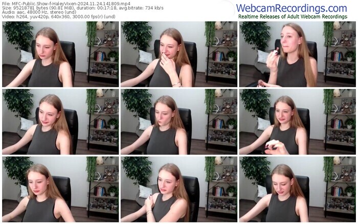 myfreecams-haleyvixen-11-24-2024-14-18-09