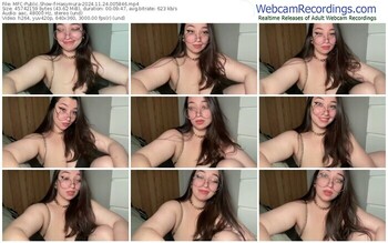 myfreecams-hasymura-11-24-2024-00-58-46