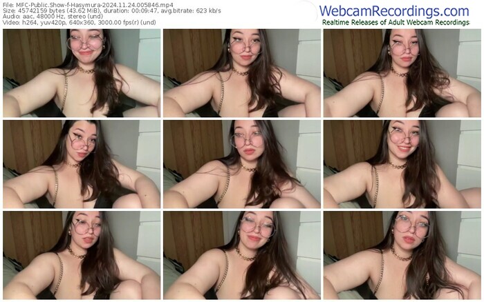 myfreecams-hasymura-11-24-2024-00-58-46