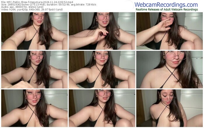 myfreecams-hasymura-11-24-2024-22-01-52