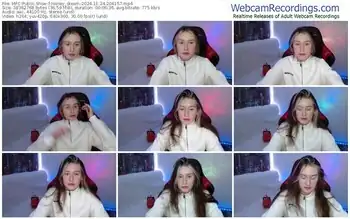 myfreecams-honey_dream-11-24-2024-20-41-57