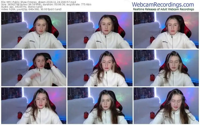 myfreecams-honey_dream-11-24-2024-20-41-57