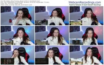 myfreecams-honey_dream-11-24-2024-21-01-02