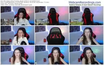 myfreecams-honey_dream-11-24-2024-22-04-53