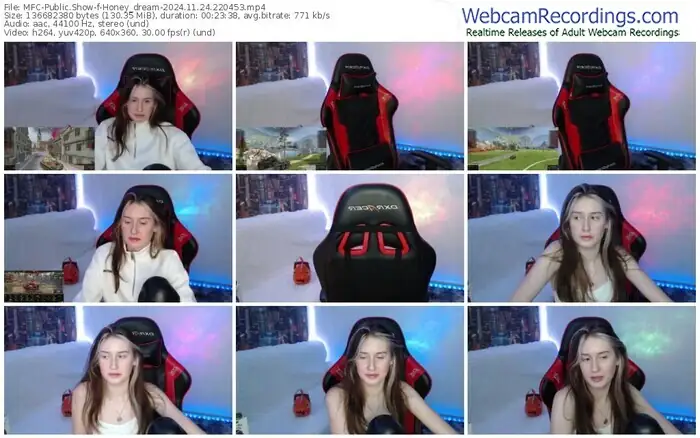myfreecams-honey_dream-11-24-2024-22-04-53