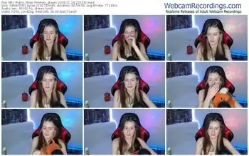 myfreecams-honey_dream-11-24-2024-22-33-31