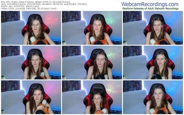 myfreecams-honey_dream-11-24-2024-23-36-23