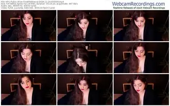 myfreecams-hotrebbecca-11-24-2024-00-55-06