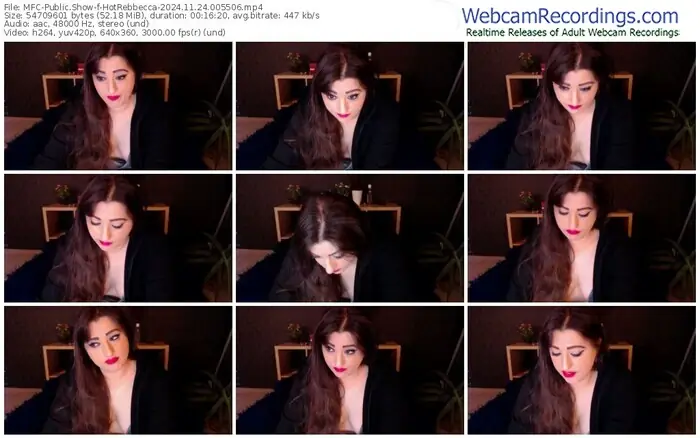 myfreecams-hotrebbecca-11-24-2024-00-55-06