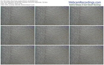 myfreecams-iam_sasha-11-24-2024-09-39-09