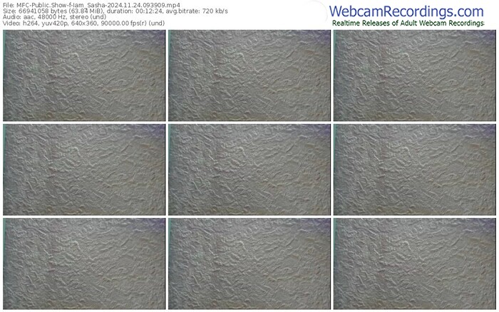 myfreecams-iam_sasha-11-24-2024-09-39-09