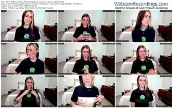 myfreecams-imperialkiss-11-24-2024-22-16-04