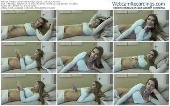 myfreecams-into_mary-11-24-2024-19-21-47