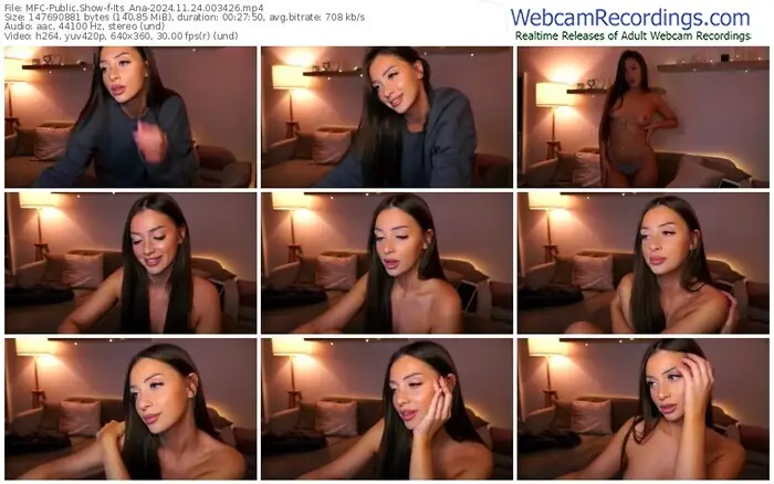 myfreecams-its_ana-11-24-2024-00-34-26