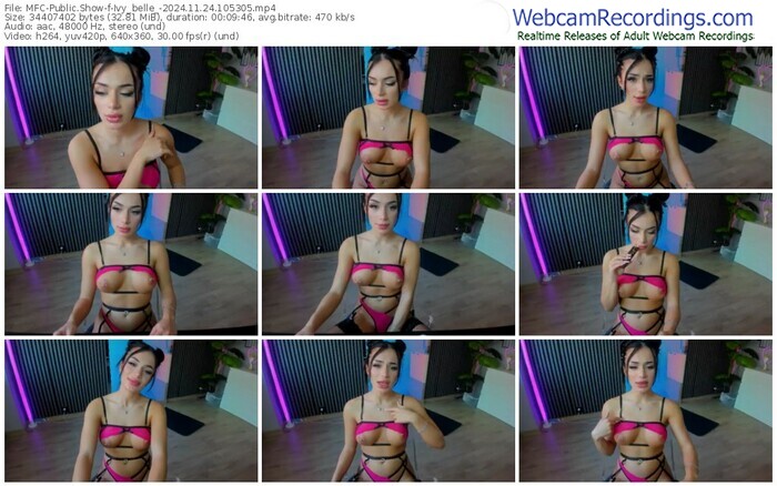myfreecams-ivy_belle_-11-24-2024-10-53-05