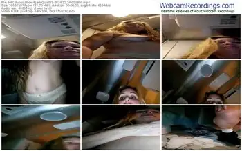 myfreecams-jadequartz1-11-24-2024-01-38-09