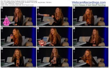 myfreecams-jobearr-11-24-2024-00-20-35
