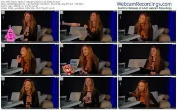 myfreecams-jobearr-11-24-2024-00-20-35