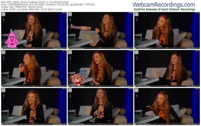 myfreecams-jobearr-11-24-2024-00-20-35