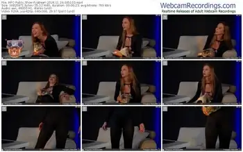 myfreecams-jobearr-11-24-2024-00-51-03