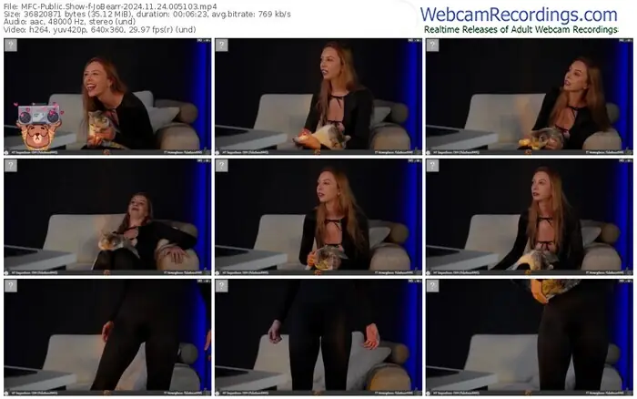 myfreecams-jobearr-11-24-2024-00-51-03