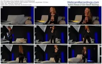 myfreecams-jobearr-11-24-2024-00-59-02