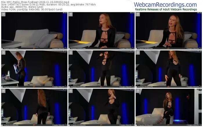 myfreecams-jobearr-11-24-2024-00-59-02