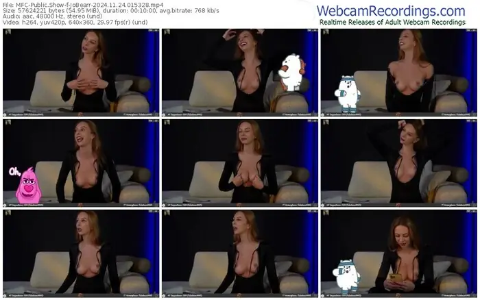 myfreecams-jobearr-11-24-2024-01-53-28