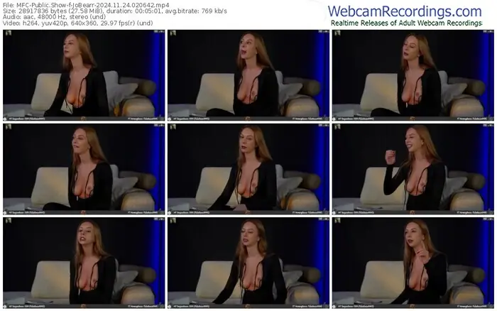 myfreecams-jobearr-11-24-2024-02-06-42