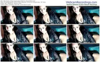 myfreecams-joyeuse1-11-24-2024-22-43-05