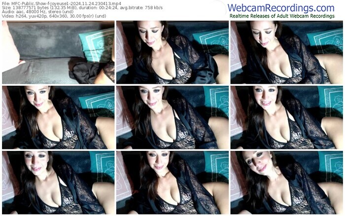 myfreecams-joyeuse1-11-24-2024-23-04-13