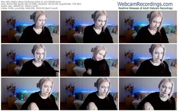 myfreecams-killinna-11-24-2024-15-00-50