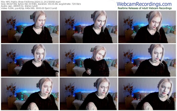 myfreecams-killinna-11-24-2024-15-00-50