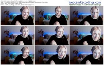 myfreecams-killinna-11-24-2024-15-19-42