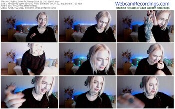 myfreecams-killinna-11-24-2024-15-36-07