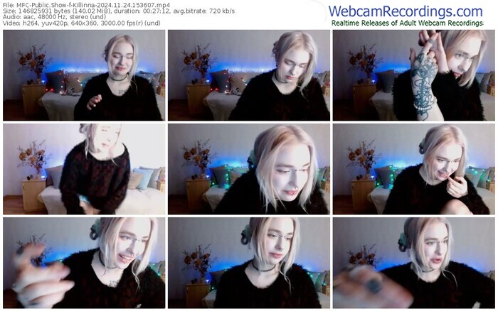 myfreecams-killinna-11-24-2024-15-36-07