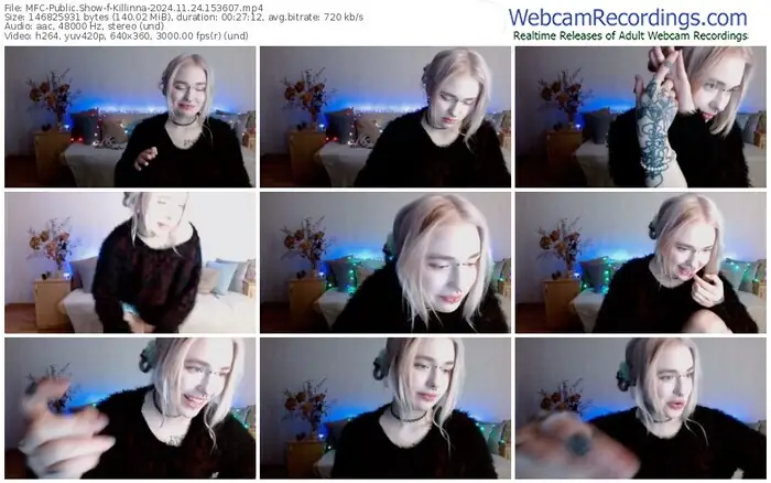 myfreecams-killinna-11-24-2024-15-36-07