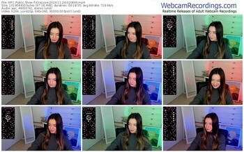 myfreecams-kiralove-11-24-2024-02-08-46