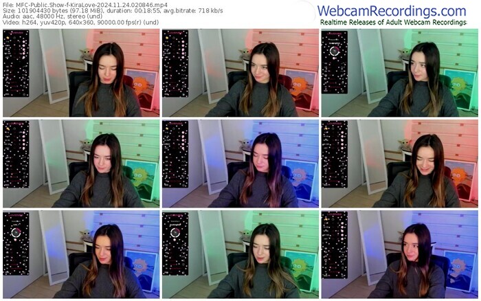 myfreecams-kiralove-11-24-2024-02-08-46