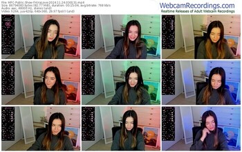 myfreecams-kiralove-11-24-2024-03-01-31