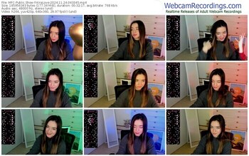 myfreecams-kiralove-11-24-2024-04-33-45