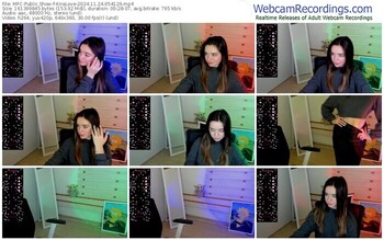 myfreecams-kiralove-11-24-2024-05-41-26