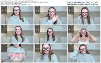 myfreecams-kitty_blush-11-24-2024-20-21-59