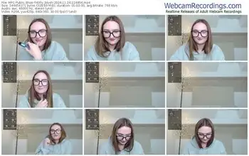 myfreecams-kitty_blush-11-24-2024-22-48-56